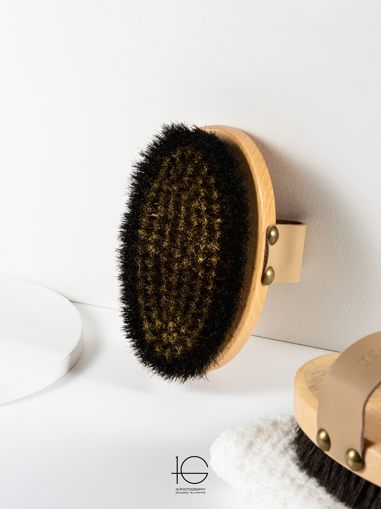 KOKOMI身体干刷 静物场景图 X 拾陆（图ZMjcyMjU4NTYw） - 产品摄影 - 站酷设计师拾陆Shin原创素材 - 站酷ZCOOL