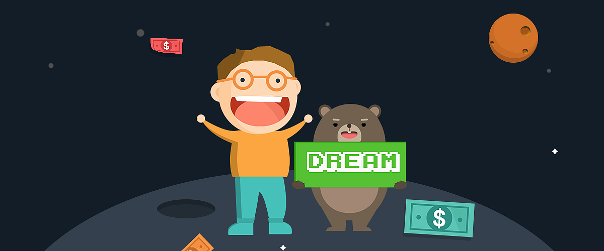 天热宅在家里画画画...（图ZMzE3MTA5NjA=） - APP界面 - 站酷设计师Kerwin_LK原创素材 - 站酷ZCOOL