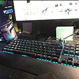 吕行Journey的头像