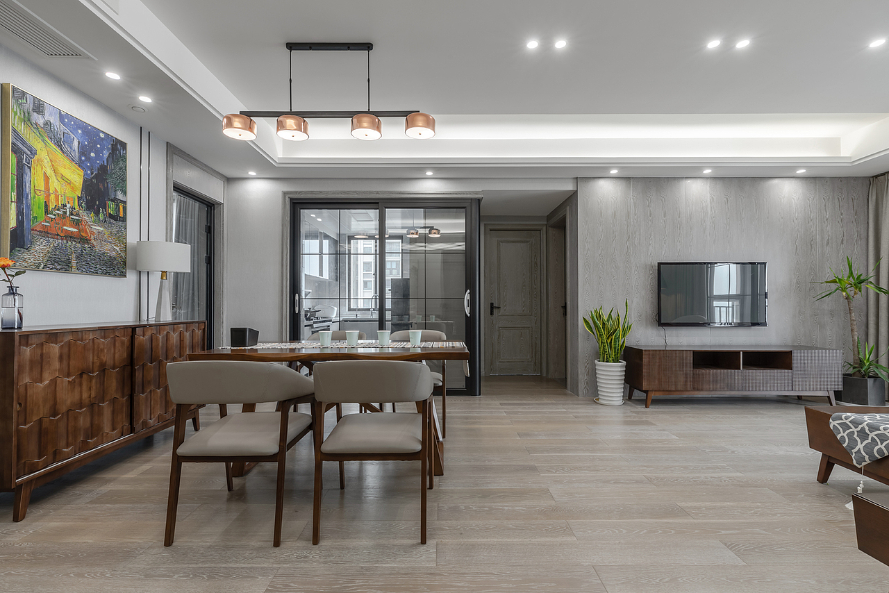 ★★★现代高级灰★★★香提国际