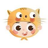 太空猫SPACECAT的头像