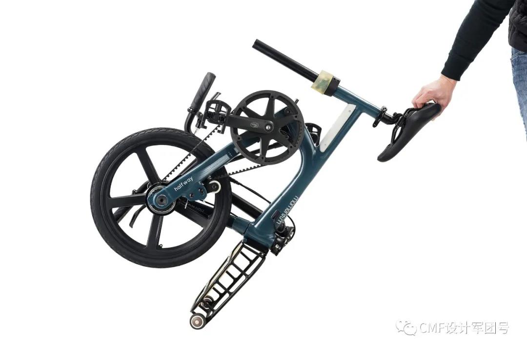 彩色监护怎么连接重磅出炉！2021德国IF最佳产品设计金奖作品欣赏【附设计及制造厂商名单】_https://www.jmylbn.com_新闻资讯_第99张