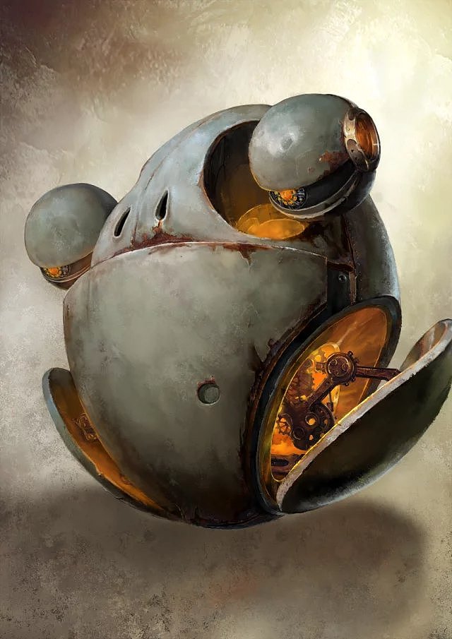 蛙（图ZNTMzNzE5NTY=） - 创作习作 - 站酷设计师班门丨弄斧原创素材 - 站酷ZCOOL