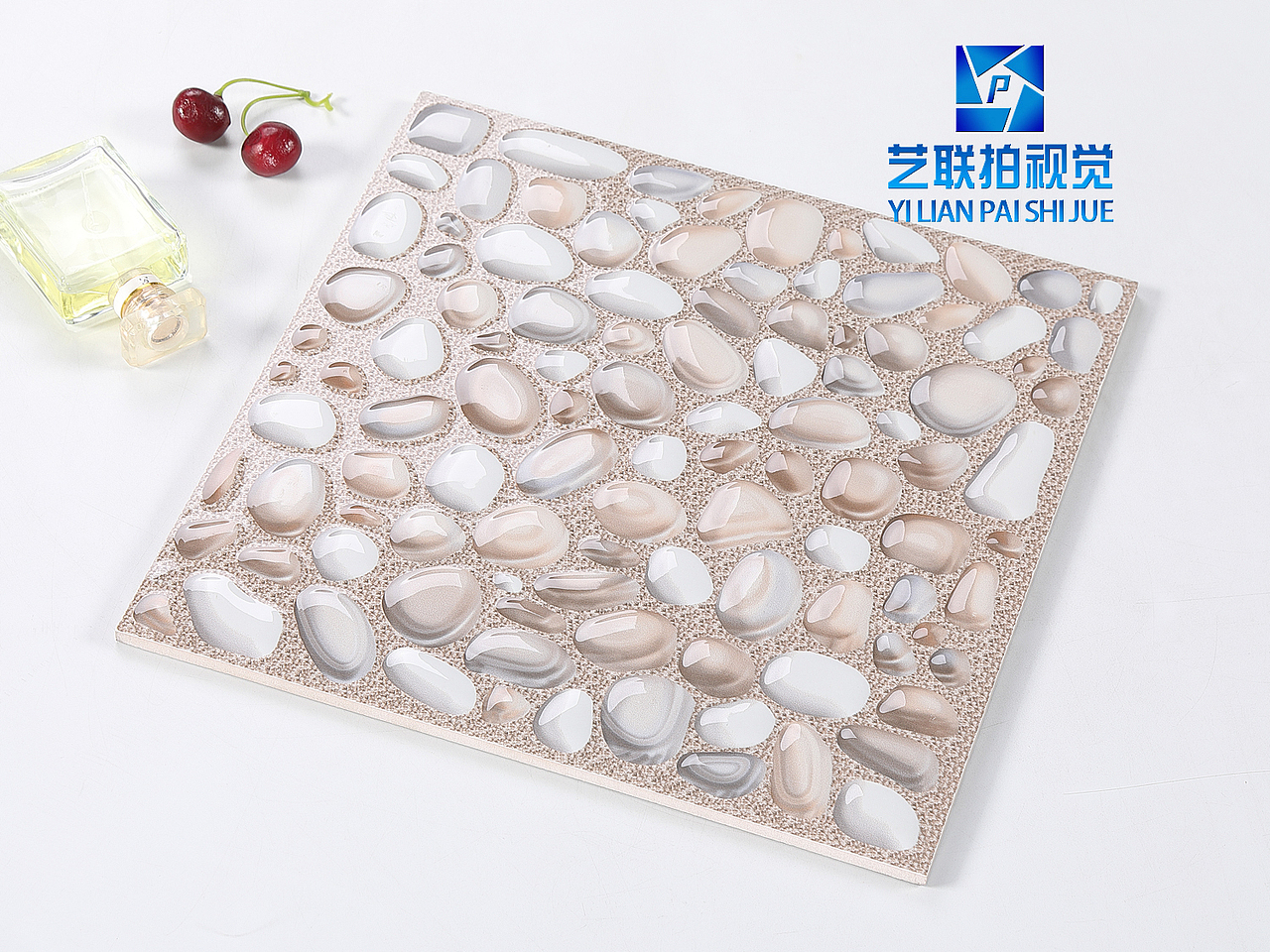 产品拍摄瓷砖拍摄建材拍摄网店拍摄