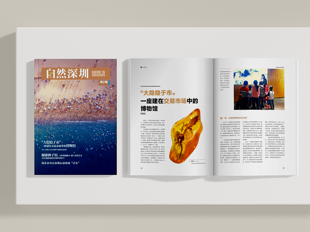 自然深圳（图ZMjk0NDY2NTA4） - 书籍/画册 - 站酷设计师Wuly行止原创素材 - 站酷ZCOOL