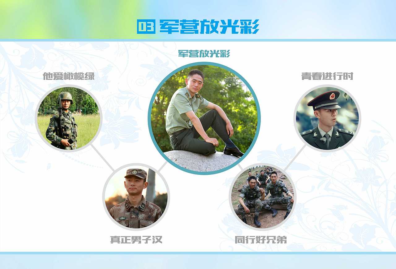 照片画册《前行-致姜伟》（图ZNTAzNjQ0NzI=） - 书籍/画册 - 站酷设计师晴艺设计原创素材 - 站酷ZCOOL