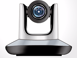 摄像头