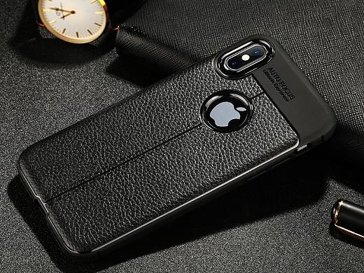 皮紋手機(jī)殼（個(gè)人主頁-ZMjYzNDQ0NDg=） - 產(chǎn)品攝影 - 站酷設(shè)計(jì)師老黃LX原創(chuàng)素材 - 站酷ZCOOL