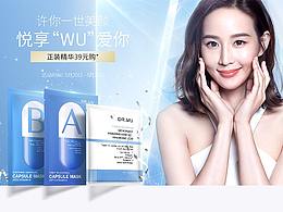 作品小集（2017.12—2018.05）