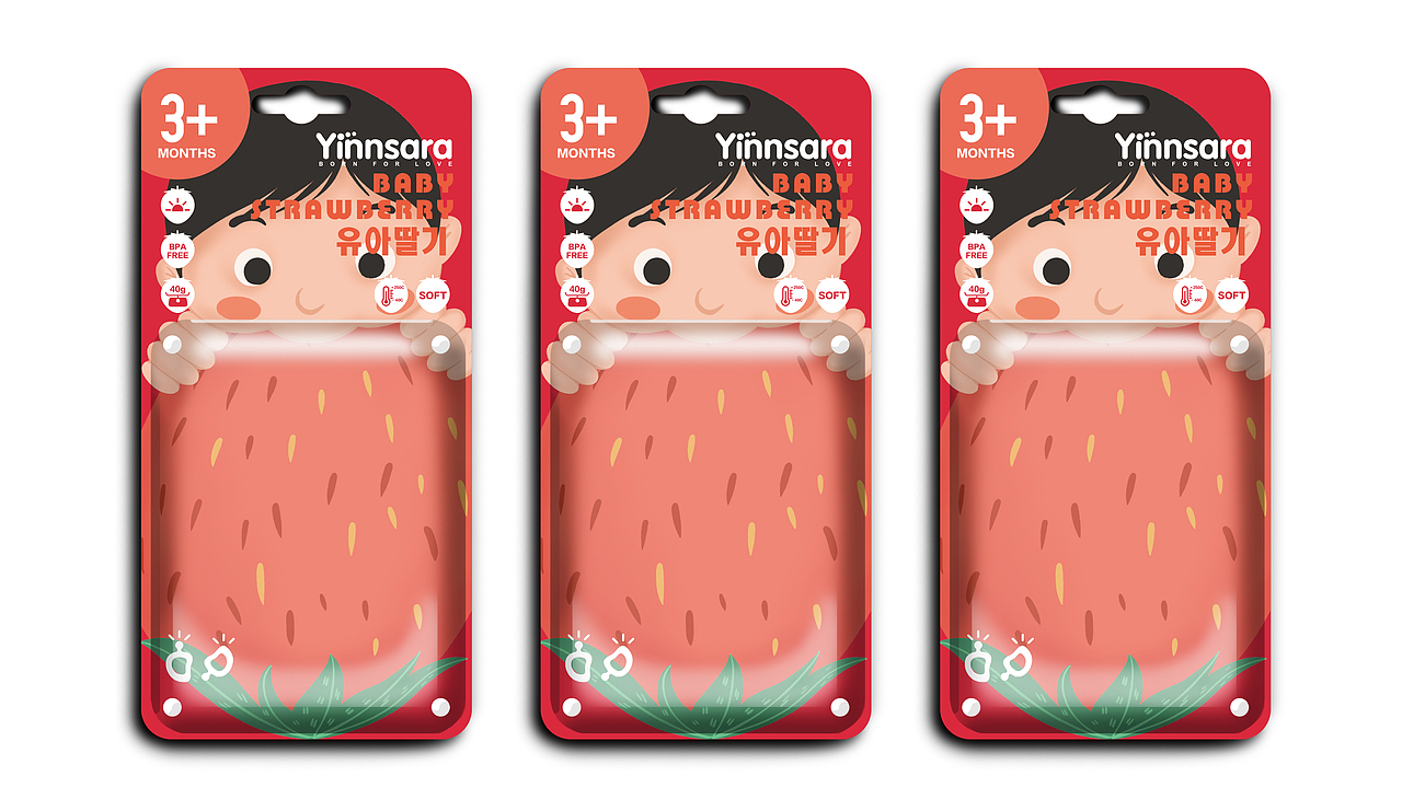 儿童用品包装（图ZMTUwNzMwOTA4） - 包装 - 站酷设计师mare马儿原创素材 - 站酷ZCOOL