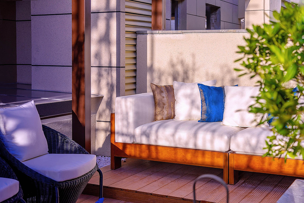 樾天下（图ZMTY4MDIyMDA0） - 环境/建筑摄影 - 站酷设计师旱地海豹1原创素材 - 站酷ZCOOL