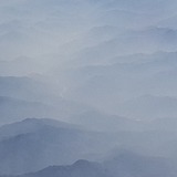 穆如思江舟的头像