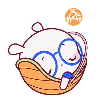 扑克兔图标、漫画（图ZOTYzMjg2NA==） - 图案 - 站酷设计师三寿原创素材 - 站酷ZCOOL