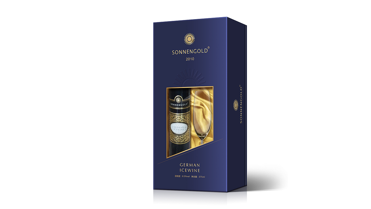 酒包装设计_红酒包装盒_红酒外包装_艺鼎鹏设计（图ZNDA4MTExODA=） - 包装 - 站酷设计师艺鼎鹏设计原创素材 - 站酷ZCOOL