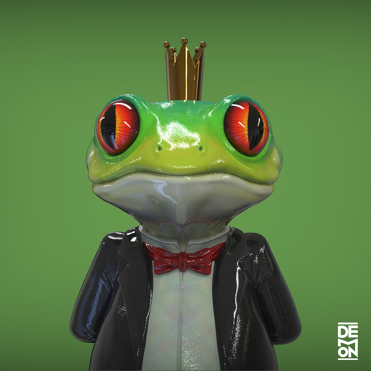 GUA（圖ZMjYwMjE3MzUy） - 人物/生物 - 站酷設(shè)計(jì)師季初DEMON原創(chuàng)素材 - 站酷ZCOOL