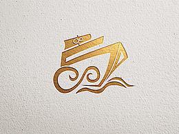 858創(chuàng)意圖案設計