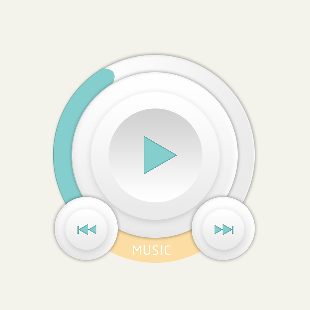 每日一練 - 鼠繪（圖ZMTE3MTY1NzI4） - 圖標(biāo) - 站酷設(shè)計師Sunlena原創(chuàng)素材 - 站酷ZCOOL