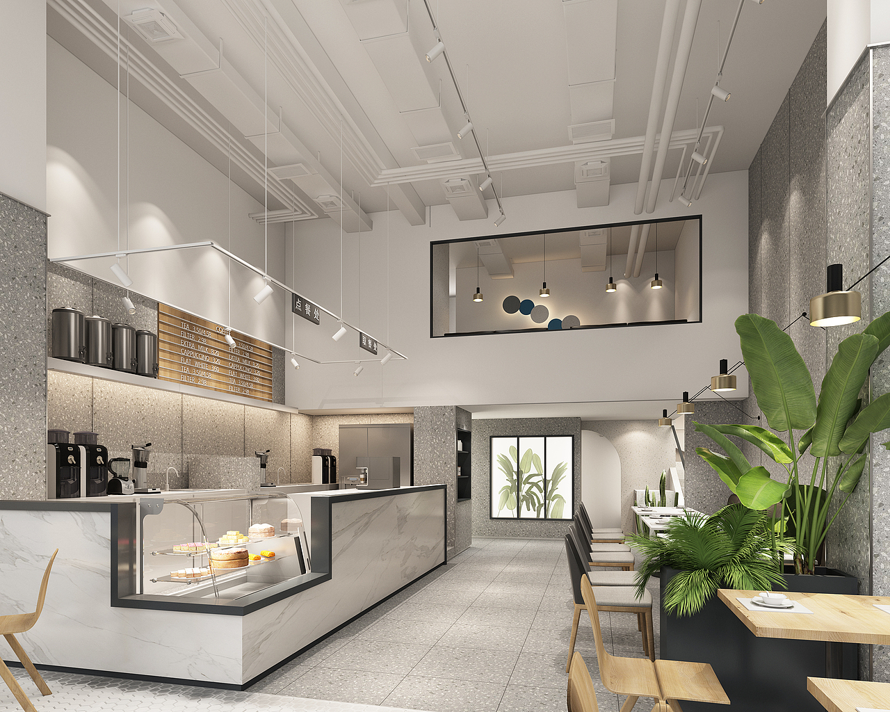 餐饮创业,该如何降低成本以及风险?