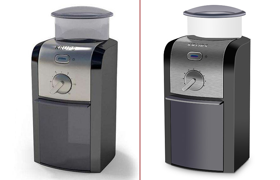 精修（圖ZMTU4MDc0MTg4） - 修圖/后期 - 站酷設(shè)計(jì)師星月云池原創(chuàng)素材 - 站酷ZCOOL