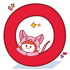 画画的黄小邪 | 表情包 | 小邪与大圣五（图ZMTk1NDAwNTky） - 网络表情 - 站酷设计师画画的黄小邪原创素材 - 站酷ZCOOL