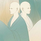 HIII000的头像