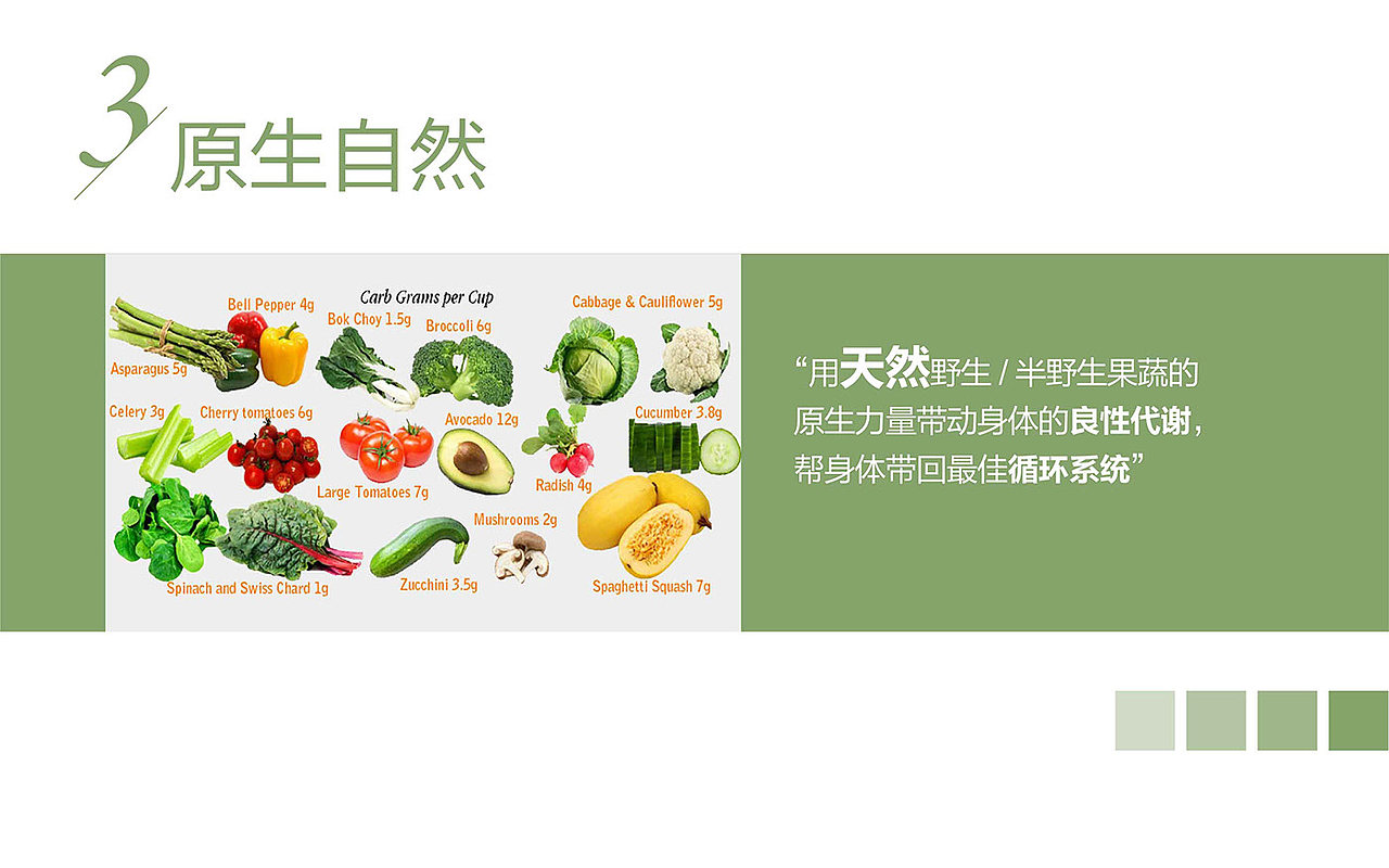 复合代餐固体饮料