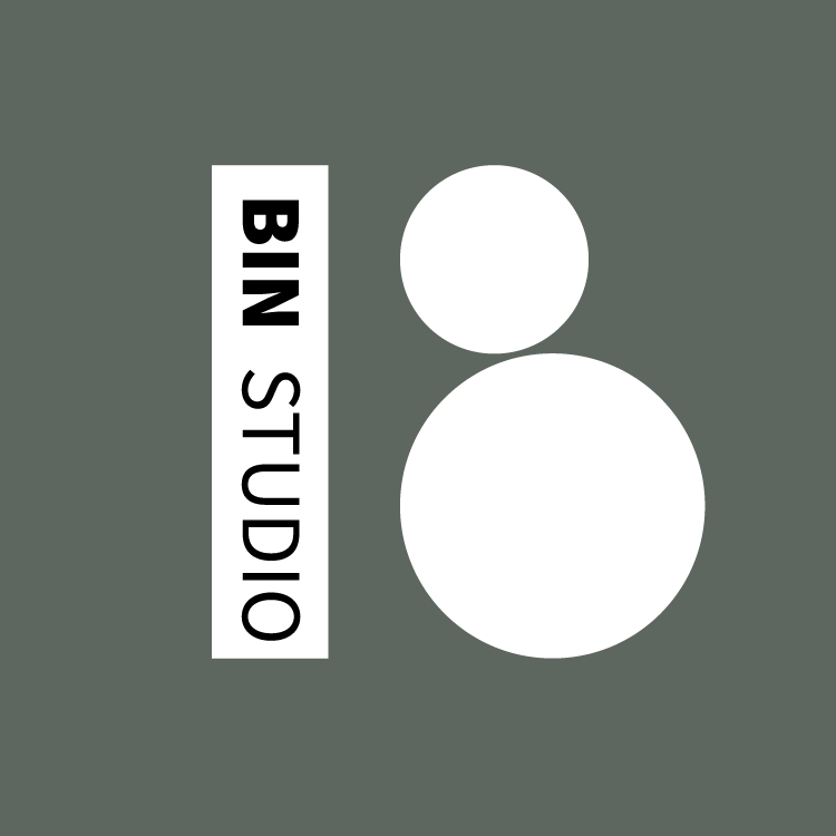 Binneo的个人主页（背景预览） - 主页背景设置 - 站酷设计师Binneo原创素材 - 站酷ZCOOL
