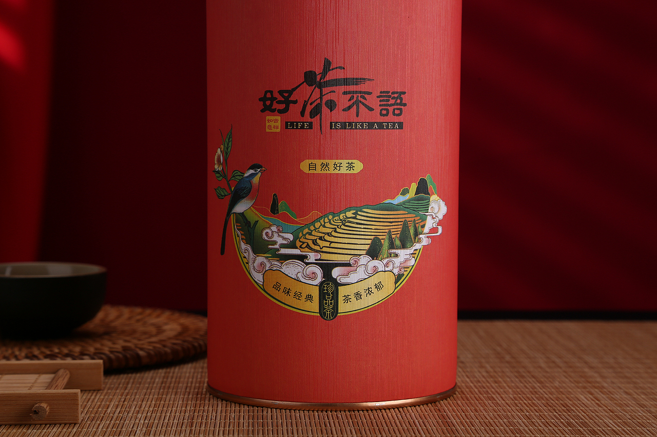 不锈钢茶叶罐茶叶盒生活用品摄影静物产品拍摄（图ZMjg4MDgyMjY0） - 产品摄影 - 站酷设计师夜猫视觉原创素材 - 站酷ZCOOL