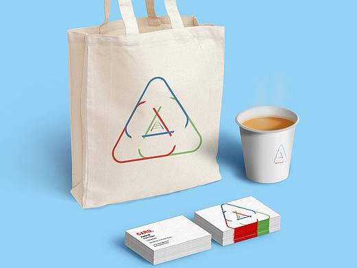 上海长三角铁路文创