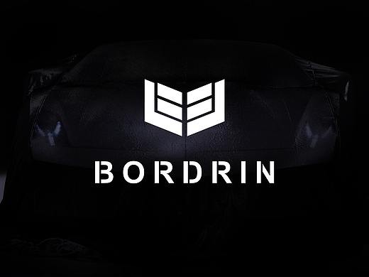 BORDRIN- 领航者