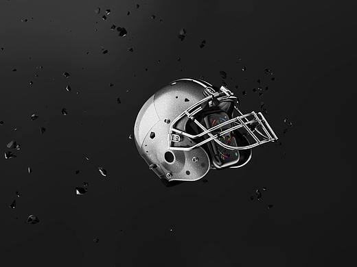 直男硬核Apple Watch保护套