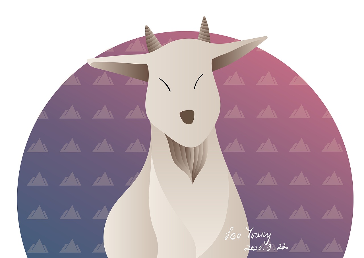 十二生肖（图ZMjAxODk0MTgw） - 创作习作 - 站酷设计师雷欧阳Young原创素材 - 站酷ZCOOL