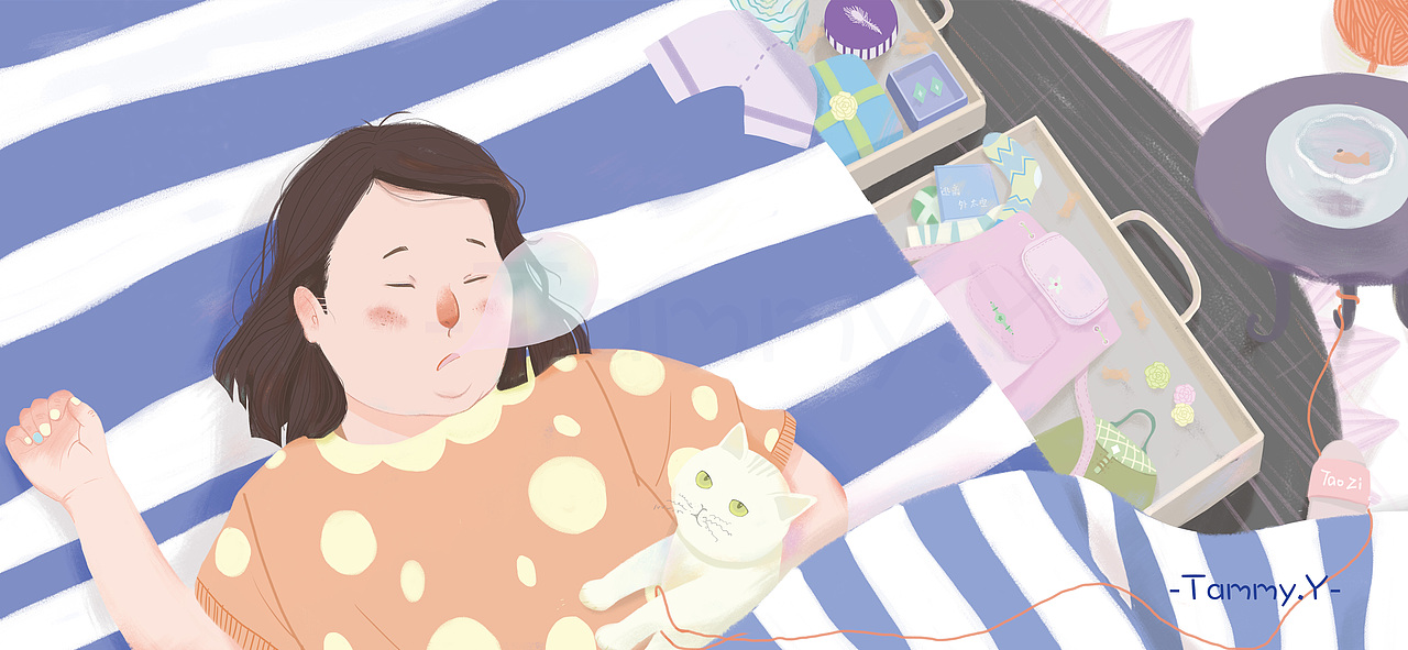 INTO ODYSSEY逃离外太空