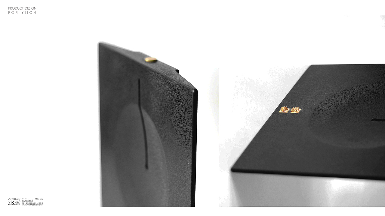 石上听风茶间试探——YIICH DESIGN易壹设计（图ZMTQ2MzIwNzk2） - 生活用品 - 站酷设计师易壹成海原创素材 - 站酷ZCOOL