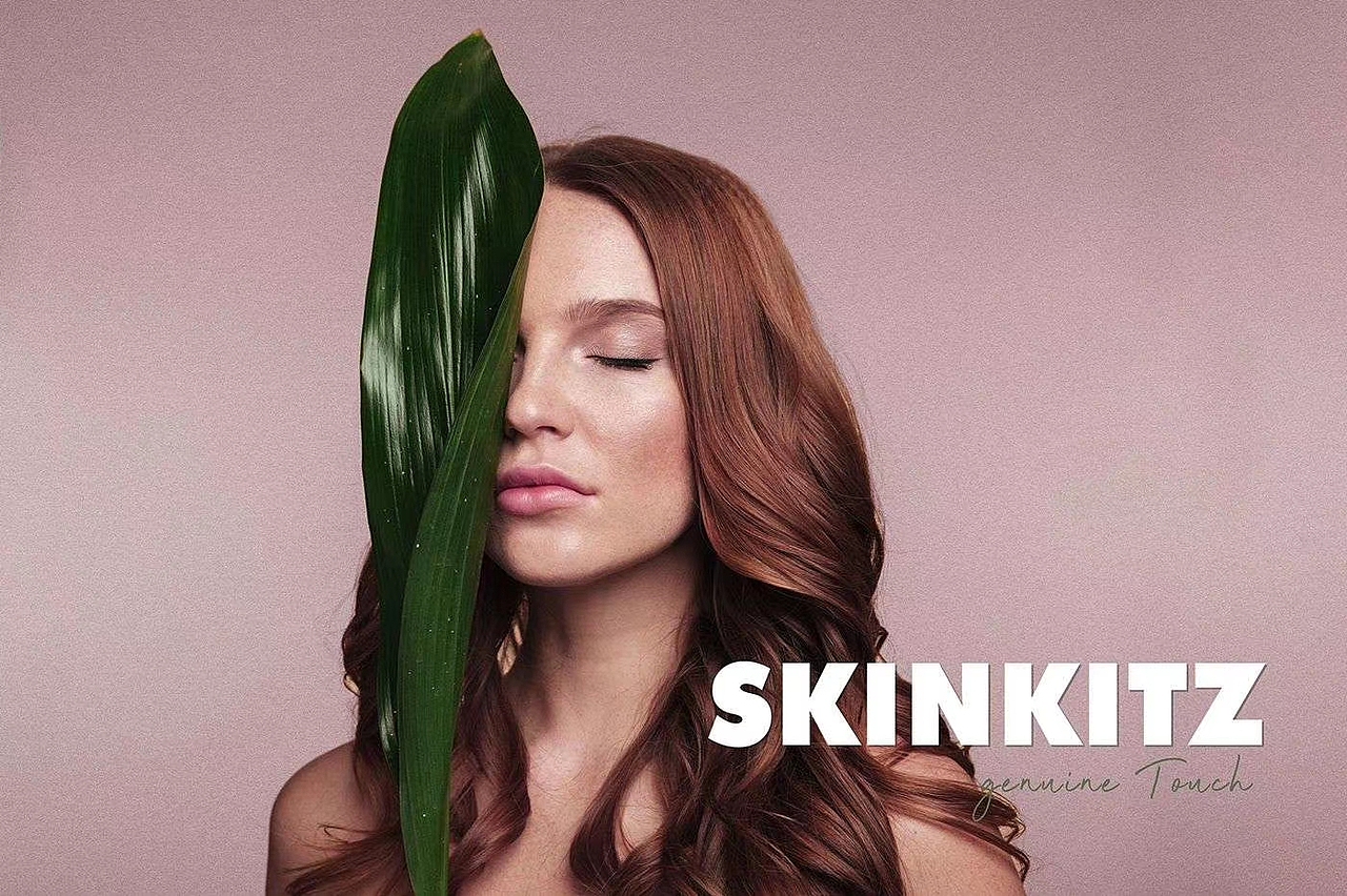 天然护肤品牌(分享)