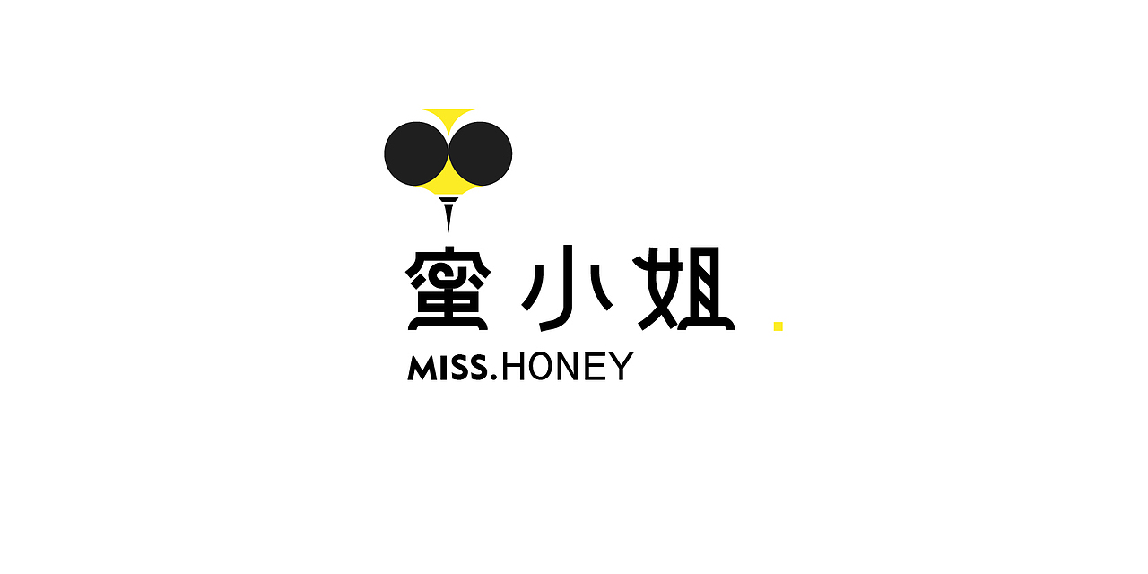 LOGO精选-2020总结篇（图ZMjQzMDk0MzMy） - Logo - 站酷设计师筱姚鹿原创素材 - 站酷ZCOOL