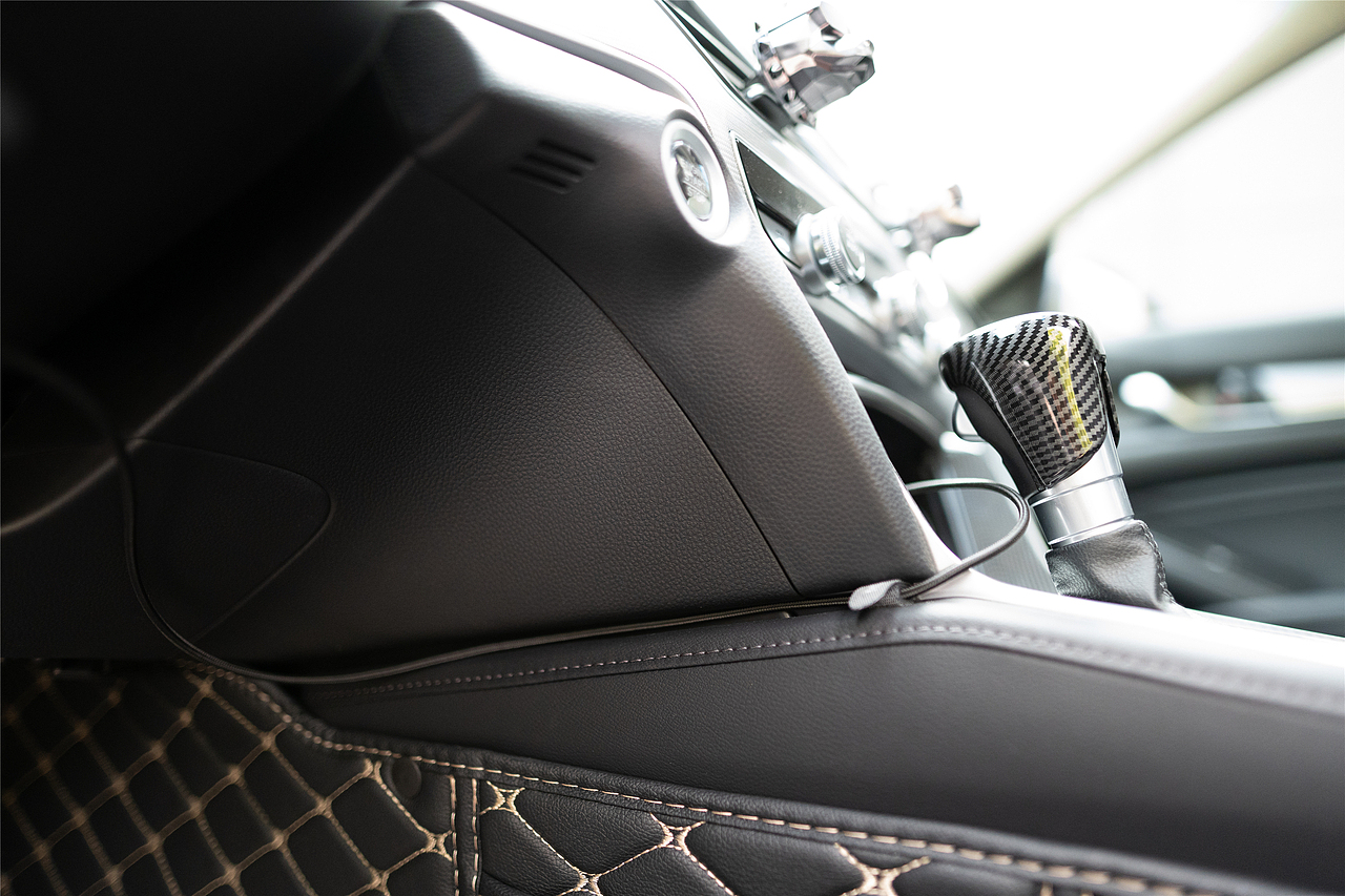 十代雅阁太空银（图ZMTU4MDA5ODg4） - 产品摄影 - 站酷设计师hubo1028原创素材 - 站酷ZCOOL