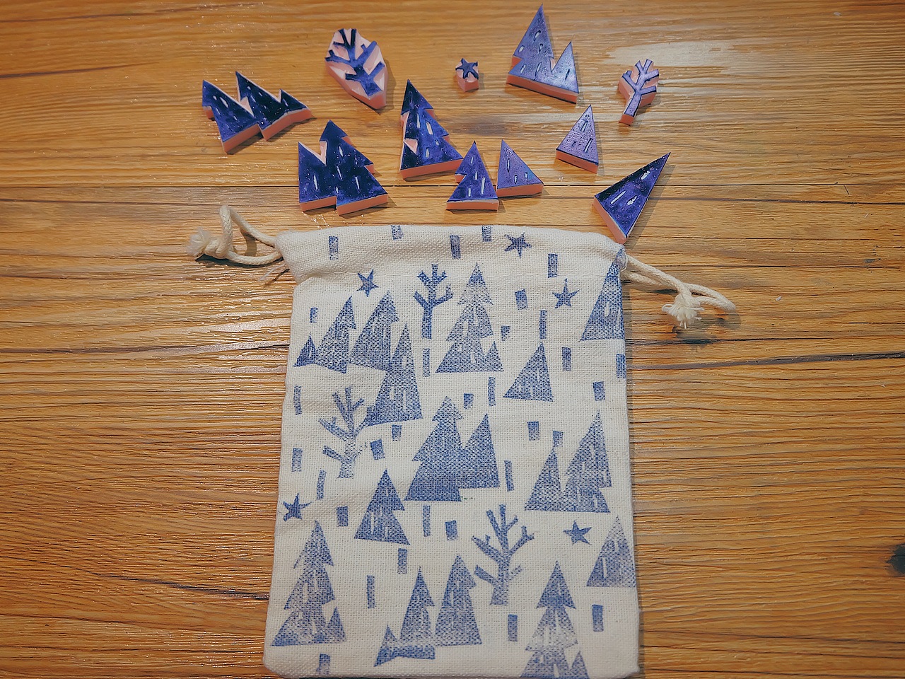 怡然的橡皮章小教室（图ZMTYyNTM5NDI4） - 其他手工艺 - 站酷设计师YirAn怡然原创素材 - 站酷ZCOOL