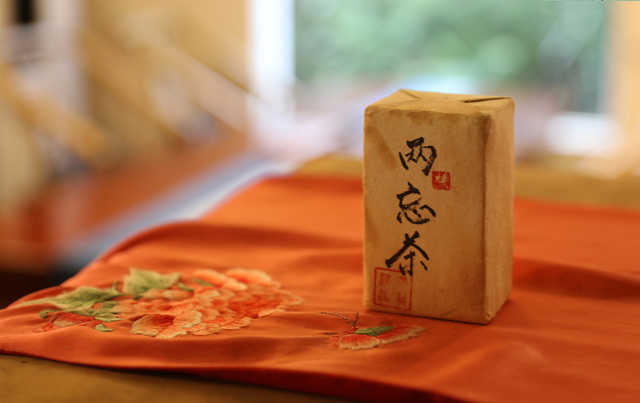 关于最近的吃（图ZMjIwNzM3MjEy） - 其他摄影 - 站酷设计师花生锅原创素材 - 站酷ZCOOL