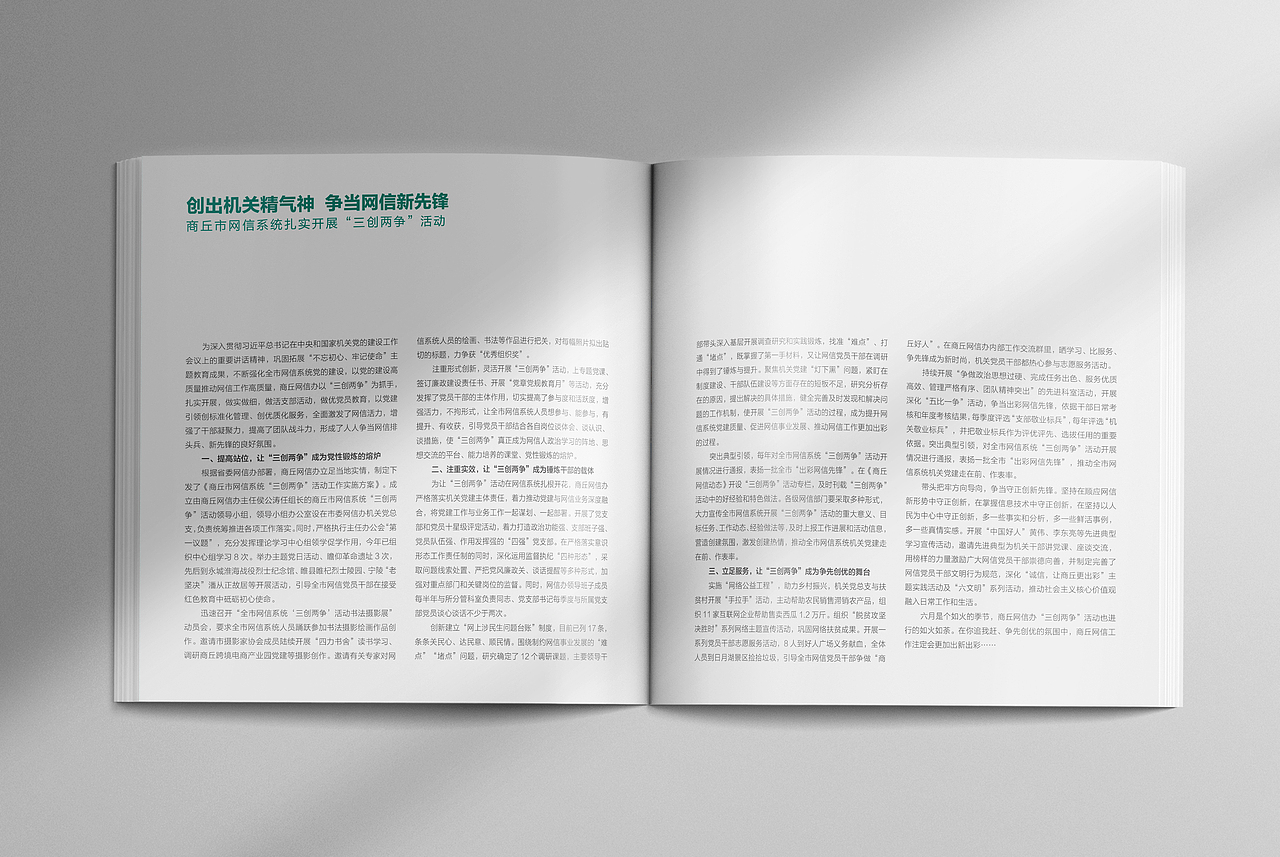 摄影类画册（图ZMjM2NDYzMzY0） - 书籍/画册 - 站酷设计师花花12原创素材 - 站酷ZCOOL