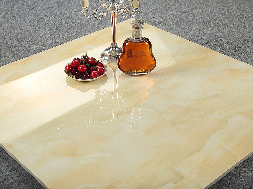 佛山瓷砖摄影,800微晶石拍摄,淘宝服务,电商运营