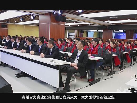 宣传片 超市宣传片1.7G（个人主页-ZNTQyNTUwMjA=） - 短片 - 站酷设计师xyz888原创素材 - 站酷ZCOOL