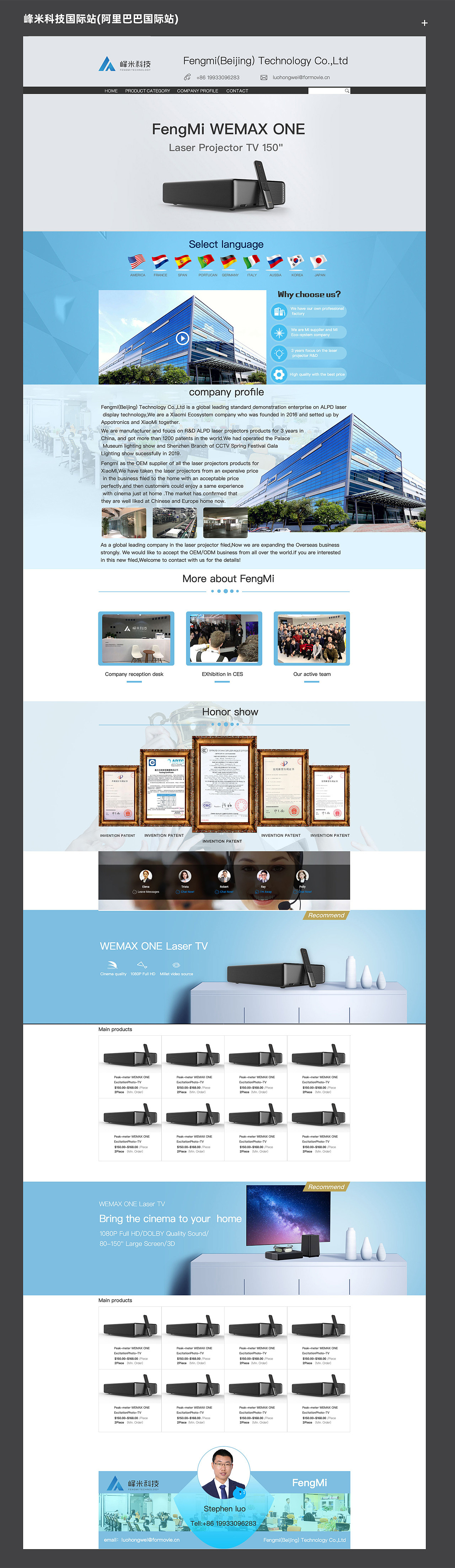 设计作品集（图ZMjczMzI4NDky） - 其他平面 - 站酷设计师一条老汤姆原创素材 - 站酷ZCOOL