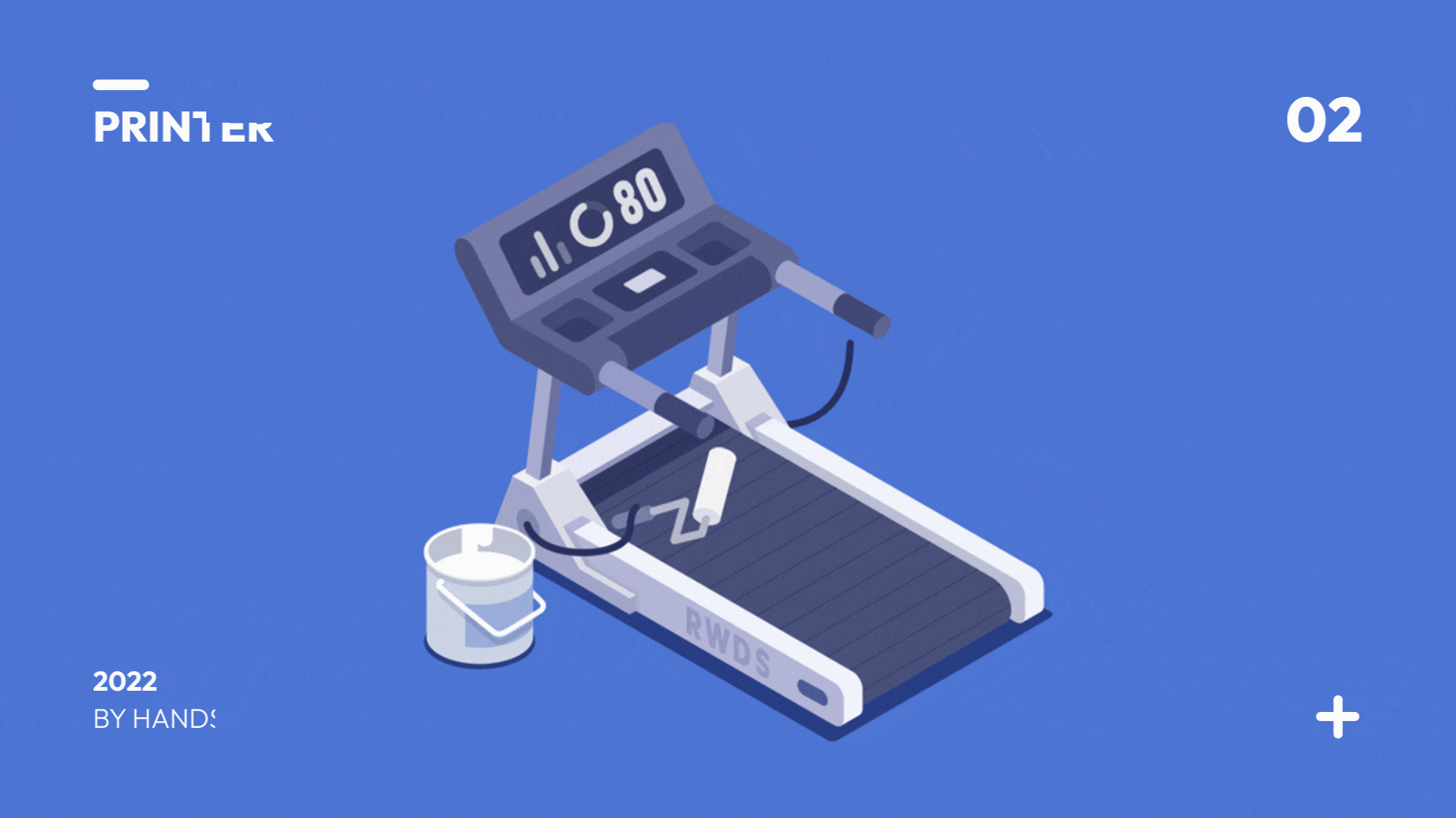 2022作品集（图ZMzI4MzU5NTI0） - APP界面 - 站酷设计师HANDSOMEST原创素材 - 站酷ZCOOL