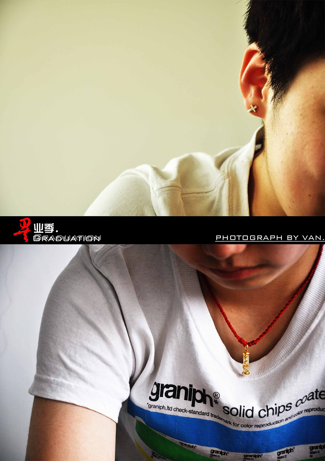 人像摄影习作（图ZMTc4ODI2NzY=） - 人像摄影 - 站酷设计师姜小凡原创素材 - 站酷ZCOOL