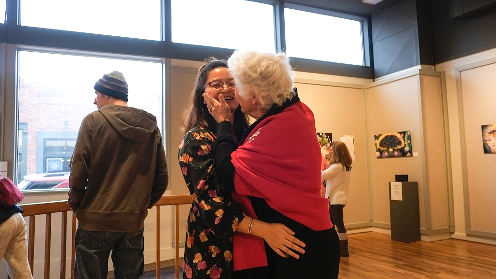 龍燦 CADIE CAN LONG 2018 MFA 硕士毕业展（图ZMTEwNTc0NzY0） - 艺术插画 - 站酷设计师cadielong原创素材 - 站酷ZCOOL