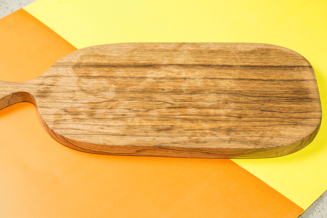 月饼！月饼？（图ZMTI4Mjg0NzQ4） - 产品摄影 - 站酷设计师影Grape原创素材 - 站酷ZCOOL