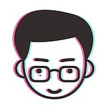 设计喽啰吴天王的头像