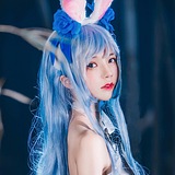 丑奴的头像