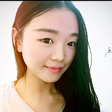 yannlyu的头像